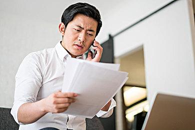 第一人称密室恐怖游戏《千代》将于10月底发售 登陆PC和PS